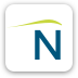 Northeast Bank App Icon