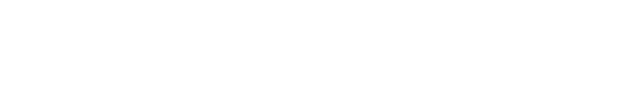 Northeast Bank Business High-Yield Savings DIsclosure