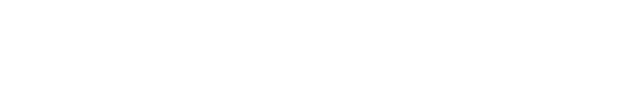 Northeast Bank Business High-Yield Savings Disclosure