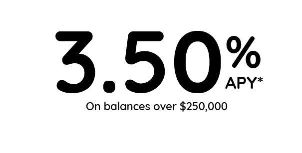 Northeast Bank High-Yield Savings