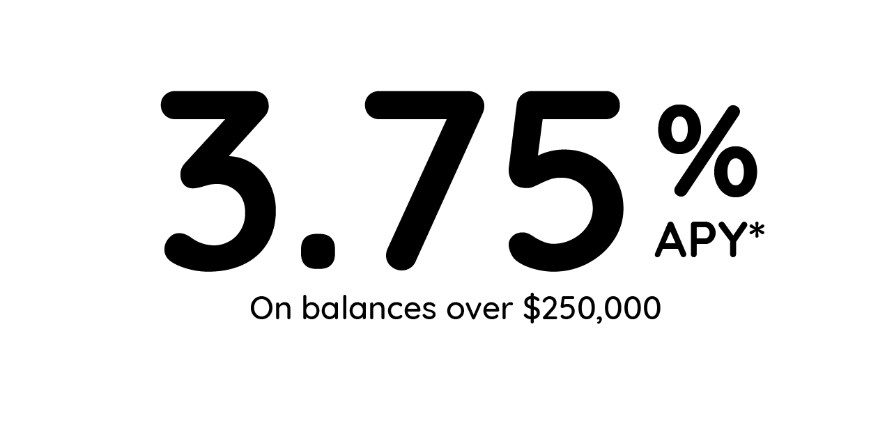 Northeast Bank High-Yield Savings